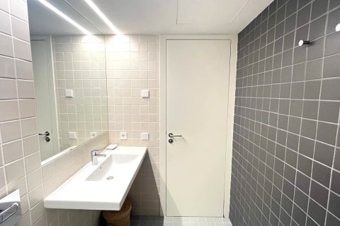 Wohnung zur Miete Colonia De Sant Pere, Mallorca, Spanien 5 Schlafzimmer, 247 m2 Nr. 138847 - Foto 12