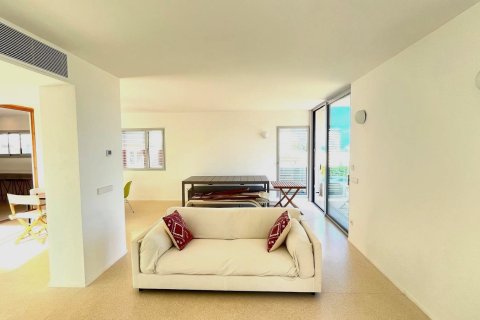 Wohnung zur Miete Colonia De Sant Pere, Mallorca, Spanien 5 Schlafzimmer, 247 m2 Nr. 138847 - Foto 2