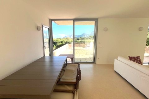 Wohnung zur Miete Colonia De Sant Pere, Mallorca, Spanien 5 Schlafzimmer, 247 m2 Nr. 138847 - Foto 4