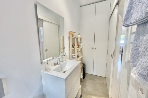 Townhouse zur Miete Costa De La Calma, Mallorca, Spanien 1 Schlafzimmer, 50 m2 Nr. 138846 - Foto 9