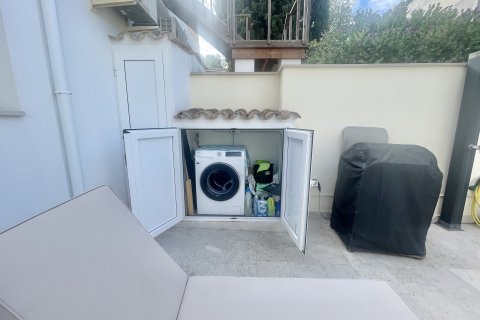 Townhouse zur Miete Costa De La Calma, Mallorca, Spanien 1 Schlafzimmer, 50 m2 Nr. 138846 - Foto 13
