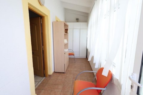 Villetta a schiera in vendita a Los Balcones, Alicante, Spagna 3 camere da letto, 89 mq. N° 189948 - foto 10