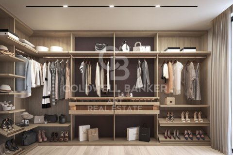 Talo myytävänä Estepona, Malaga, Espanja, 4 makuuhuonetta, 590 m2 No. 158515 - kuva 29