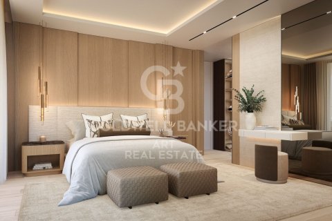 Talo myytävänä Estepona, Malaga, Espanja, 4 makuuhuonetta, 590 m2 No. 158515 - kuva 13