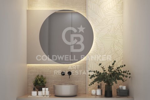 Talo myytävänä Estepona, Malaga, Espanja, 4 makuuhuonetta, 590 m2 No. 158515 - kuva 14