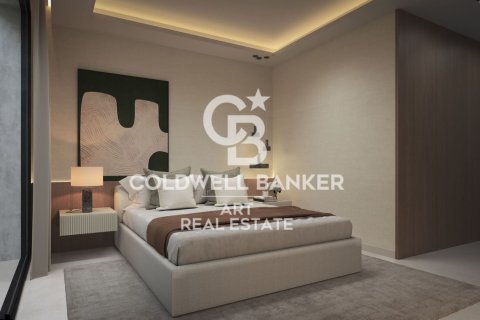 Talo myytävänä Estepona, Malaga, Espanja, 4 makuuhuonetta, 590 m2 No. 158515 - kuva 28