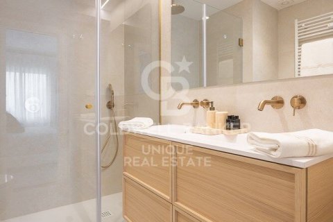 Huoneisto myytävänä Madrid, Espanja, 3 makuuhuonetta, 109 m2 No. 158519 - kuva 23