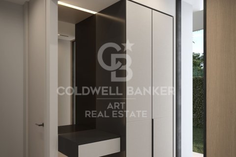 House à vendre à Estepona, Malaga, Espagne, 4 chambres, 582 m2 No. 158514 - photo 27