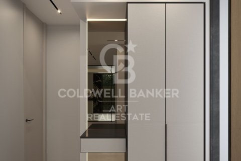 House à vendre à Estepona, Malaga, Espagne, 4 chambres, 582 m2 No. 158514 - photo 26