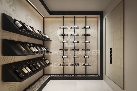 House à vendre à Estepona, Malaga, Espagne, 4 chambres, 582 m2 No. 158514 - photo 22