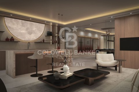 House à vendre à Estepona, Malaga, Espagne, 4 chambres, 582 m2 No. 158514 - photo 20