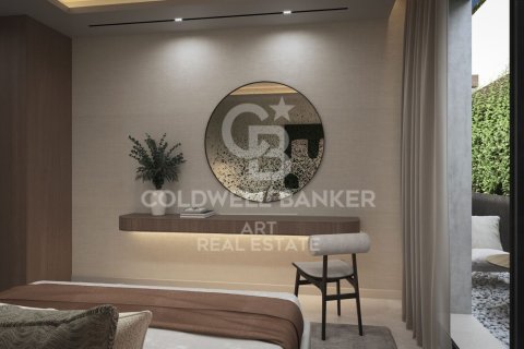 House à vendre à Estepona, Malaga, Espagne, 4 chambres, 582 m2 No. 158514 - photo 24