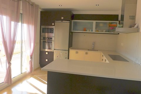 Dom w Platja D'aro, Girona, Hiszpania 6 sypialni, 417 mkw. nr 143779 – zdjęcie 8