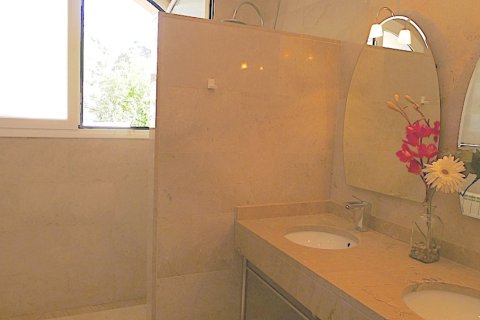 Dom w Platja D'aro, Girona, Hiszpania 6 sypialni, 417 mkw. nr 143779 – zdjęcie 10