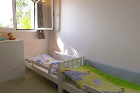 Dom w Platja D'aro, Girona, Hiszpania 6 sypialni, 417 mkw. nr 143779 – zdjęcie 25