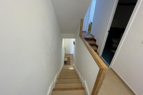 Dom w Platja D'aro, Girona, Hiszpania 3 sypialnie, 112 mkw. nr 143780 – zdjęcie 18