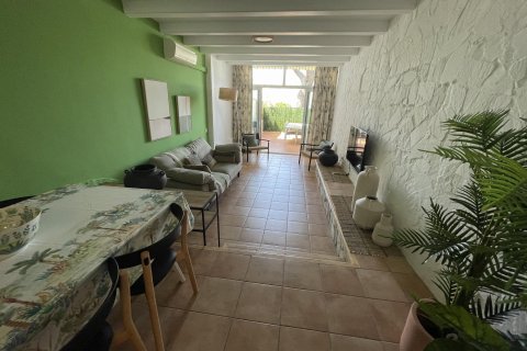 Dom w Platja D'aro, Girona, Hiszpania 3 sypialnie, 112 mkw. nr 143780 – zdjęcie 6