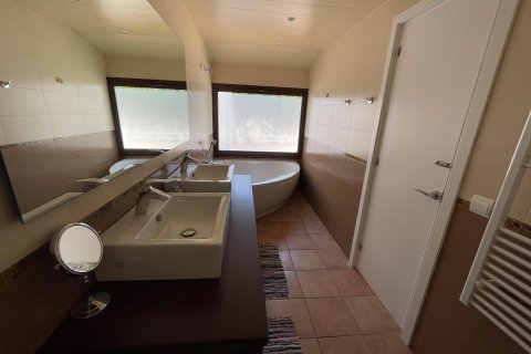 Dom w Platja D'aro, Girona, Hiszpania 3 sypialnie, 112 mkw. nr 143780 – zdjęcie 24