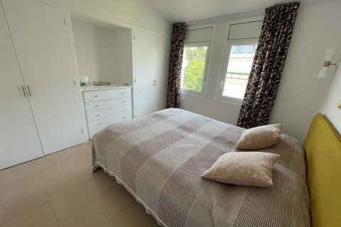 Dom w Platja D'aro, Girona, Hiszpania 3 sypialnie, 112 mkw. nr 143780 – zdjęcie 21