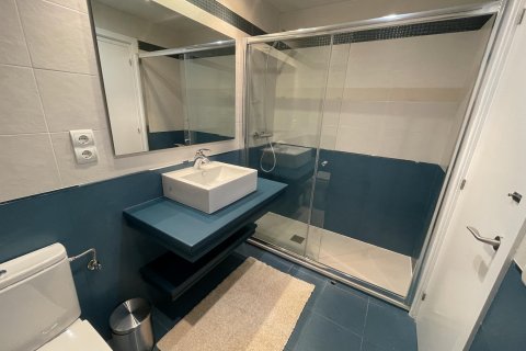 Dom w Platja D'aro, Girona, Hiszpania 3 sypialnie, 112 mkw. nr 143780 – zdjęcie 15