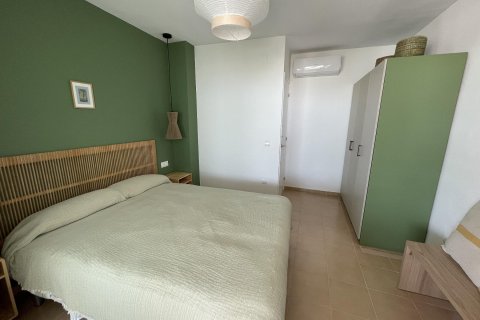 Dom w Platja D'aro, Girona, Hiszpania 3 sypialnie, 112 mkw. nr 143780 – zdjęcie 12