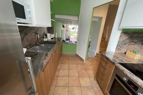 Dom w Platja D'aro, Girona, Hiszpania 3 sypialnie, 112 mkw. nr 143780 – zdjęcie 25