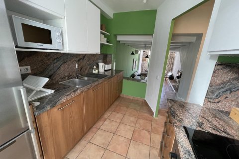 Dom w Platja D'aro, Girona, Hiszpania 3 sypialnie, 112 mkw. nr 143780 – zdjęcie 26