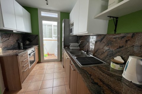 Dom w Platja D'aro, Girona, Hiszpania 3 sypialnie, 112 mkw. nr 143780 – zdjęcie 27