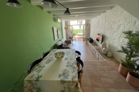 Dom w Platja D'aro, Girona, Hiszpania 3 sypialnie, 112 mkw. nr 143780 – zdjęcie 7