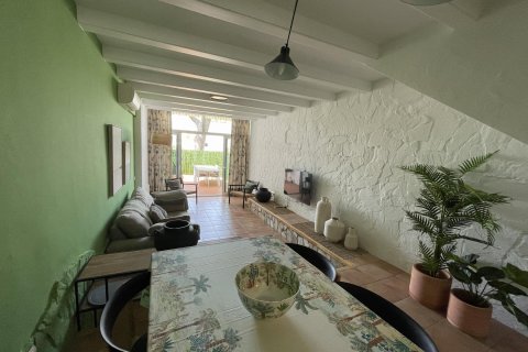 Dom w Platja D'aro, Girona, Hiszpania 3 sypialnie, 112 mkw. nr 143780 – zdjęcie 8