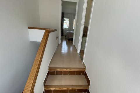 Dom w Platja D'aro, Girona, Hiszpania 3 sypialnie, 112 mkw. nr 143780 – zdjęcie 19