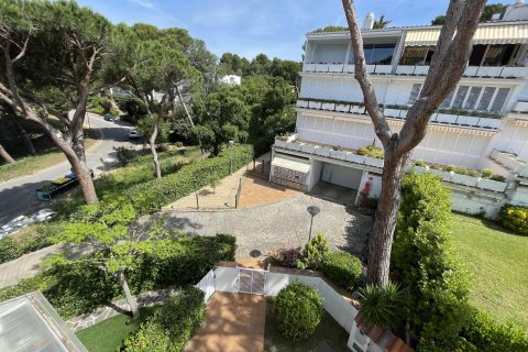 Dom w Platja D'aro, Girona, Hiszpania 3 sypialnie, 112 mkw. nr 143780 – zdjęcie 3