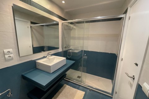 Dom w Platja D'aro, Girona, Hiszpania 3 sypialnie, 112 mkw. nr 143780 – zdjęcie 14