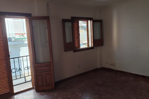 Apartament Sevilla, Seville, Hiszpania 4 sypialnie, 109 mkw. nr 113453 – zdjęcie 26