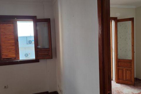 Apartament Sevilla, Seville, Hiszpania 4 sypialnie, 109 mkw. nr 113453 – zdjęcie 20
