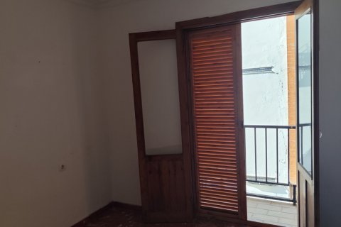 Apartament Sevilla, Seville, Hiszpania 4 sypialnie, 109 mkw. nr 113453 – zdjęcie 23