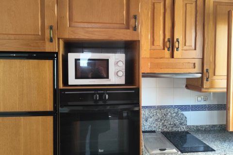 Apartament Sevilla, Seville, Hiszpania 4 sypialnie, 109 mkw. nr 113453 – zdjęcie 6