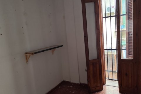 Apartament Sevilla, Seville, Hiszpania 4 sypialnie, 109 mkw. nr 113453 – zdjęcie 7