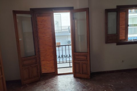 Apartament Sevilla, Seville, Hiszpania 4 sypialnie, 109 mkw. nr 113453 – zdjęcie 14