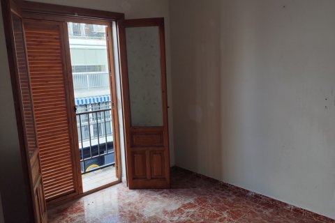 Apartament Sevilla, Seville, Hiszpania 4 sypialnie, 109 mkw. nr 113453 – zdjęcie 22