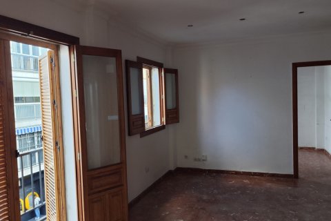 Apartament Sevilla, Seville, Hiszpania 4 sypialnie, 109 mkw. nr 113453 – zdjęcie 17