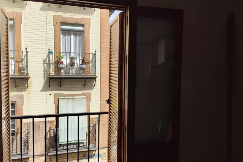 Apartament Sevilla, Seville, Hiszpania 4 sypialnie, 109 mkw. nr 113453 – zdjęcie 4