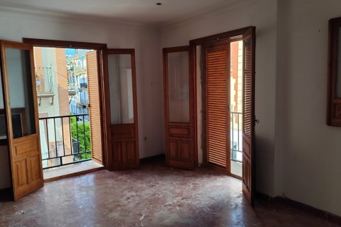 Apartament Sevilla, Seville, Hiszpania 4 sypialnie, 109 mkw. nr 113453 – zdjęcie 19