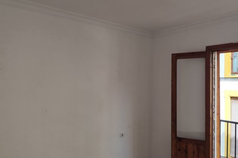 Apartament Sevilla, Seville, Hiszpania 4 sypialnie, 109 mkw. nr 113453 – zdjęcie 8