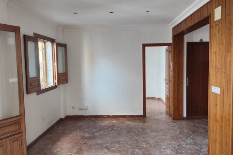 Apartament Sevilla, Seville, Hiszpania 4 sypialnie, 109 mkw. nr 113453 – zdjęcie 18