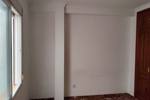 Apartament Sevilla, Seville, Hiszpania 4 sypialnie, 109 mkw. nr 113453 – zdjęcie 9