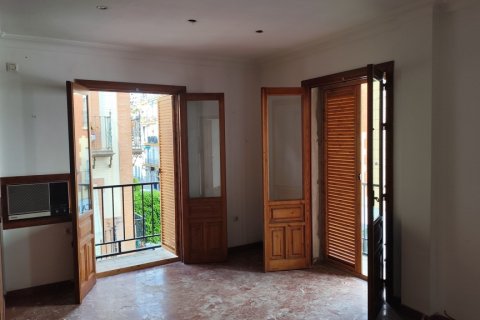 Apartament Sevilla, Seville, Hiszpania 4 sypialnie, 109 mkw. nr 113453 – zdjęcie 12