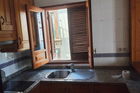 Apartament Sevilla, Seville, Hiszpania 4 sypialnie, 109 mkw. nr 113453 – zdjęcie 24