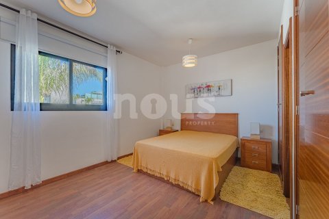 Bungalow Tenerife, Hiszpania 3 sypialnie, 112 mkw. nr 113460 – zdjęcie 7