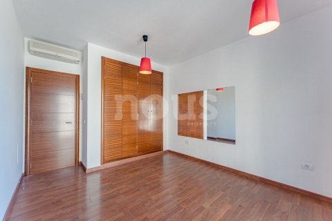 Bungalow Tenerife, Hiszpania 3 sypialnie, 112 mkw. nr 113460 – zdjęcie 11